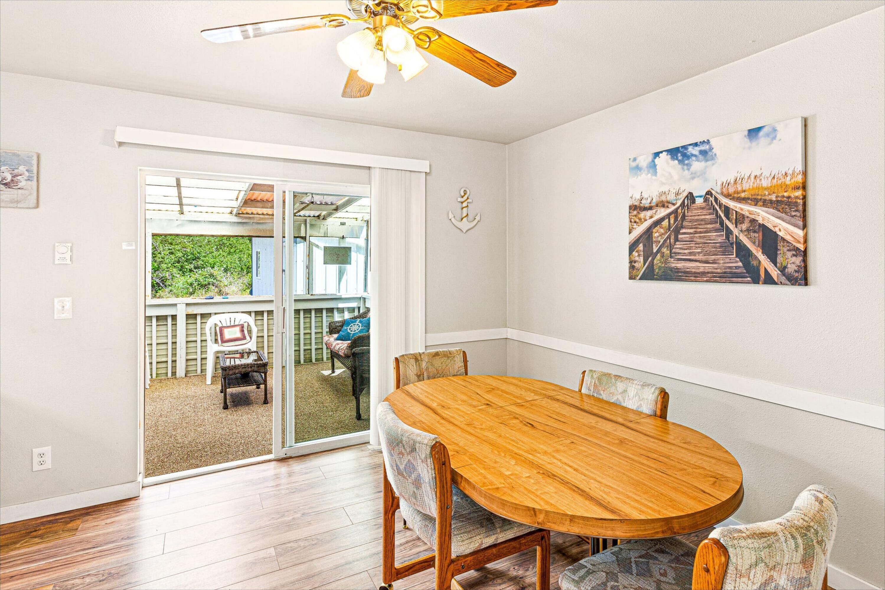 House | 3 bilik tidur 