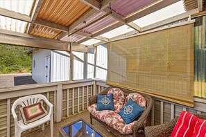 Huis | 3 slaapkamers