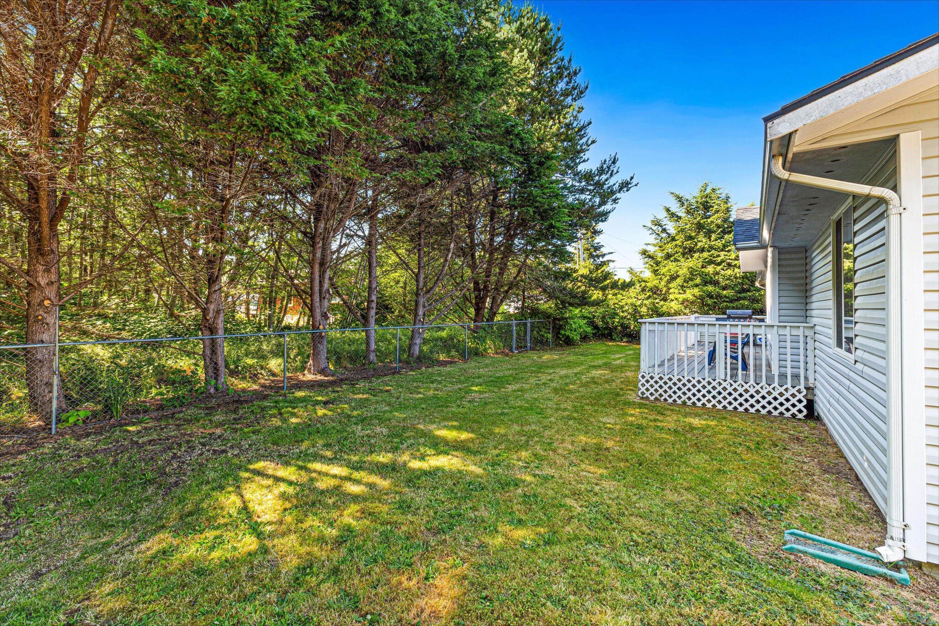 Nhà | 3 phòng ngủ 