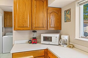 Casa | 3 habitaciones 