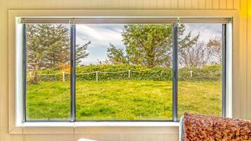 Casa | 2 habitaciones