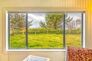 Casa | 2 habitaciones