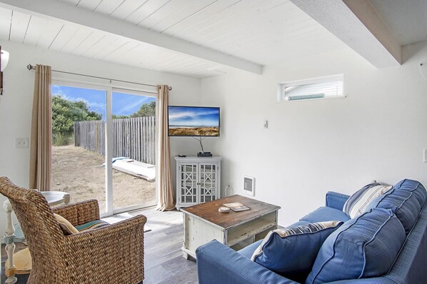 하우스 | 2 개의 침실