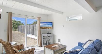 Blue Skys Condo in Ocean Shores
