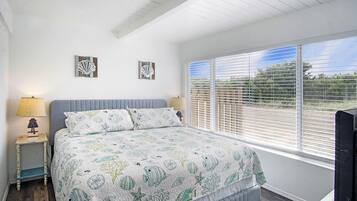 Nhà | 2 phòng ngủ