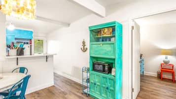 House | 2 bedrooms