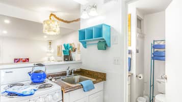 House | 2 bedrooms