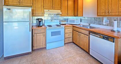 Treasured Cove Condo