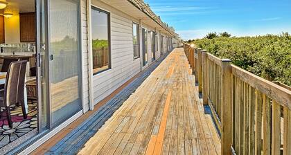 Treasured Cove Condo