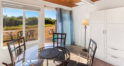 Sandy Days Condo in Ocean Shores