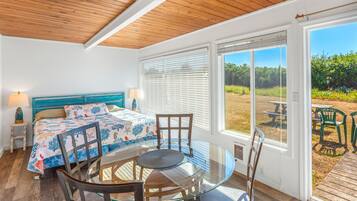 Nhà | 2 phòng ngủ