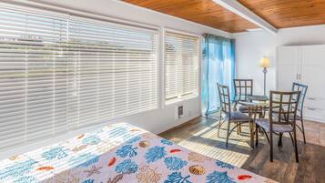 Nhà | 2 phòng ngủ