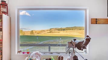 Villa, Accessible | 1 bedroom