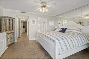 3 habitaciones, tabla de planchar con plancha y wifi gratis 