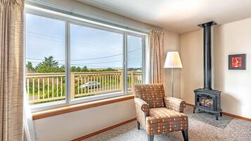 Casa | 4 habitaciones