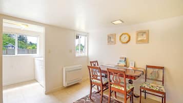 House | 2 bedrooms