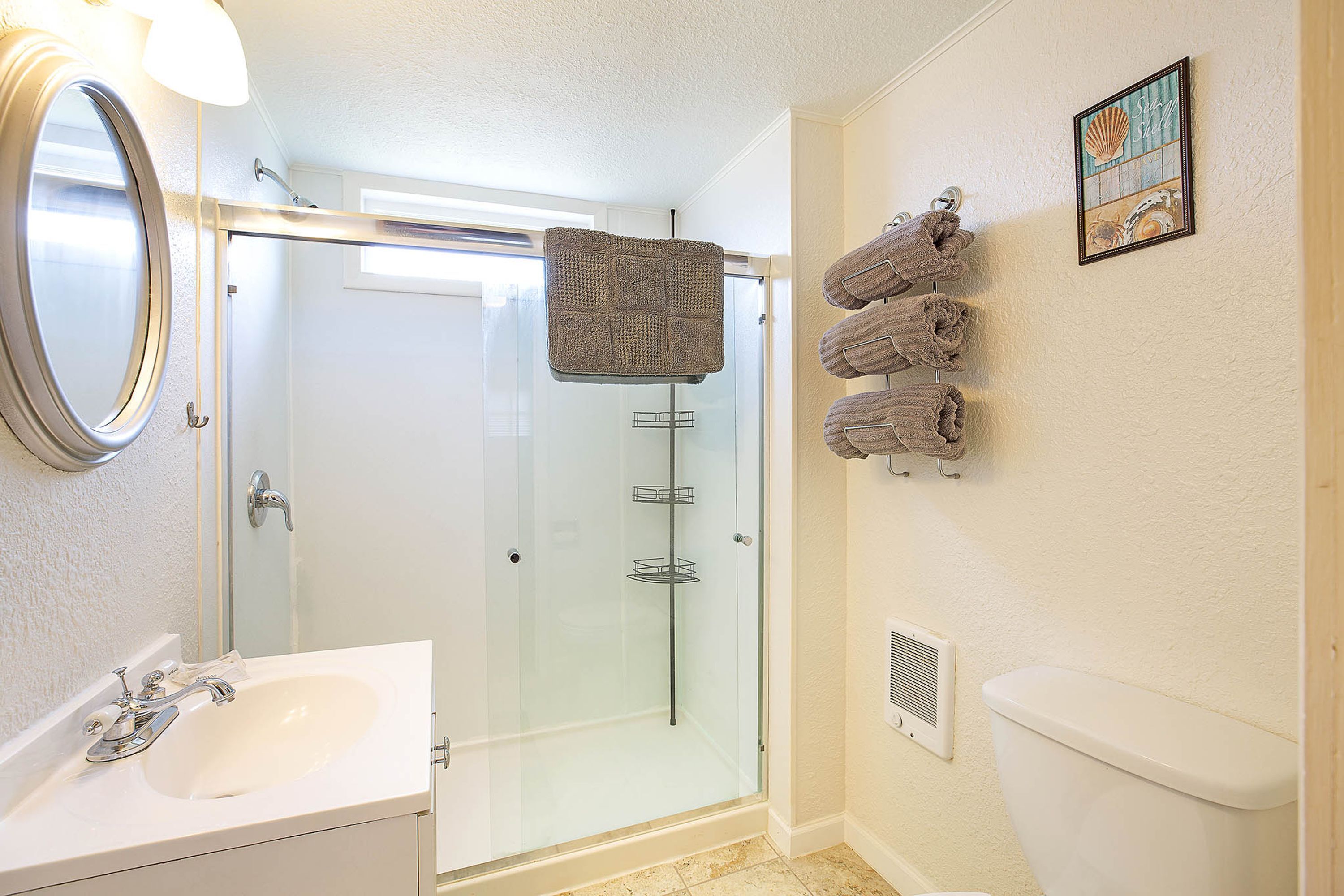 House | 2 bedrooms