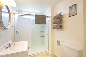 Huis | 2 slaapkamers