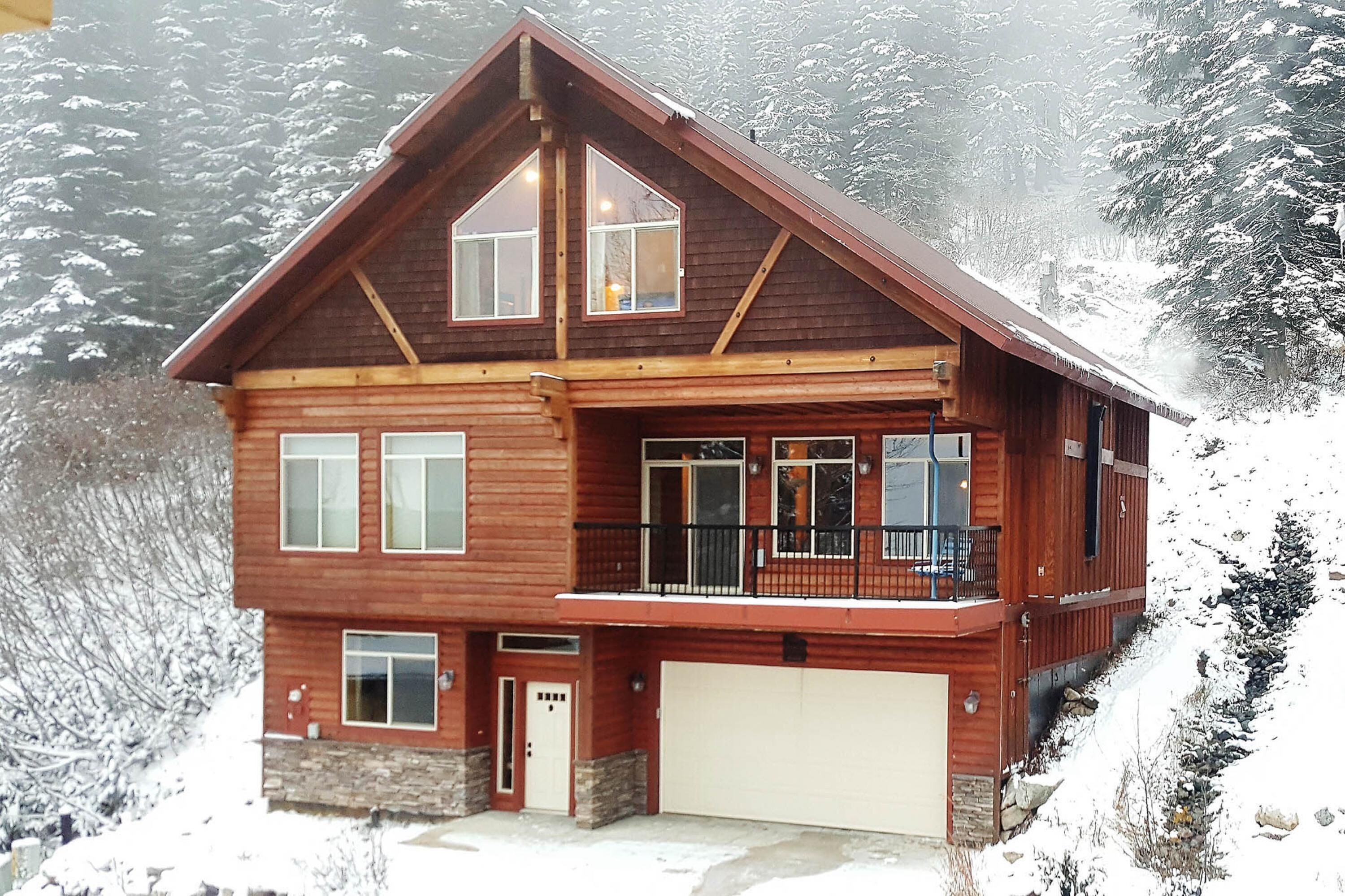 Nhà | 6 phòng ngủ 