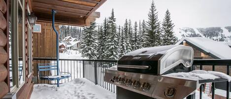 บ้านพัก | 6 ห้องนอน