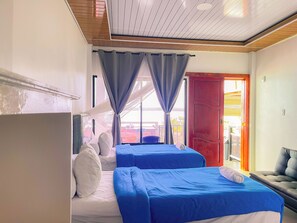 Draps en coton égyptien, literie de qualité supérieure, bureau