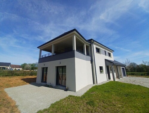 Chambre Chez L'habitant LES Aspres