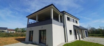 Chambre Chez L'habitant LES Aspres