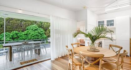 1-29 Beech Street - Coastal Haven