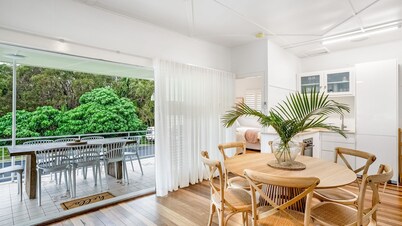 1-29 Beech Street - Coastal Haven