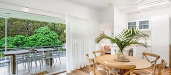 Sea Breeze - 1.29 Beech Street