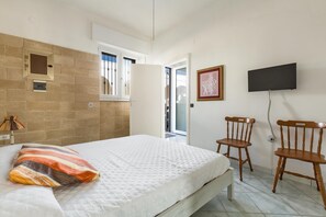 Apartment | 1 bedroom - 3793 Joy R - Appartamento 1 by Barbarhouse (Manduria)