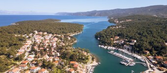 Hvar spa & Apartments