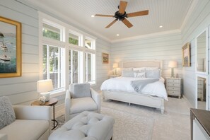 5 habitaciones, tabla de planchar con plancha y wifi gratis