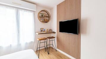 Internet, beddengoed