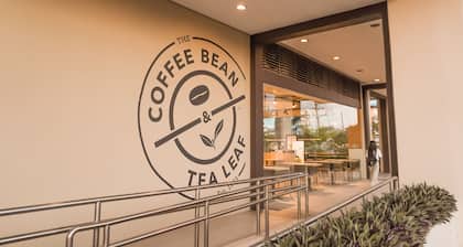 Avida - Simple & Elegant ~3BR#33