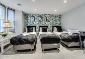 House | 5 bedrooms