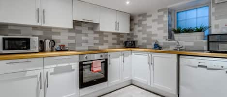 Casa | 5 camere
