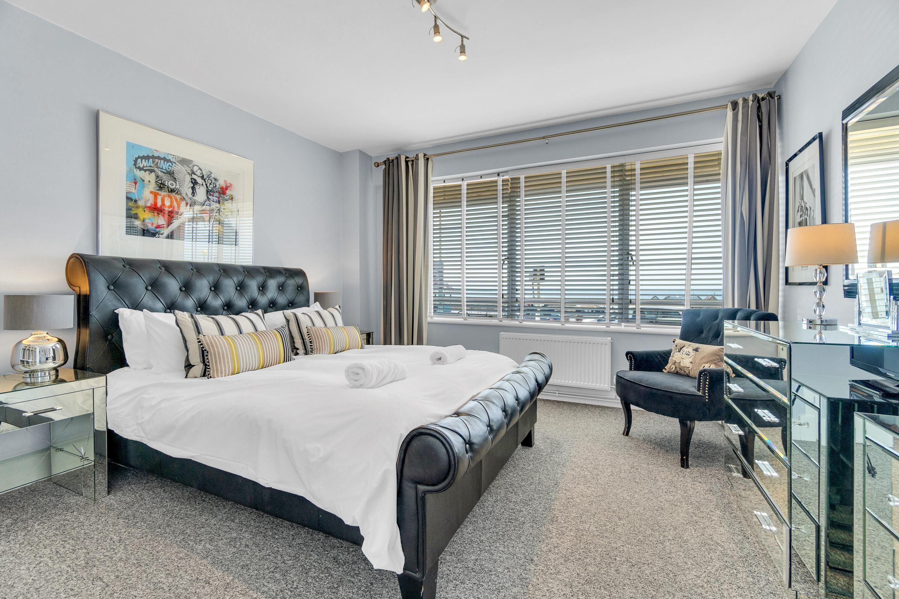 House | 3 bedrooms