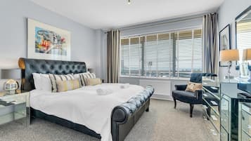 House | 3 bedrooms