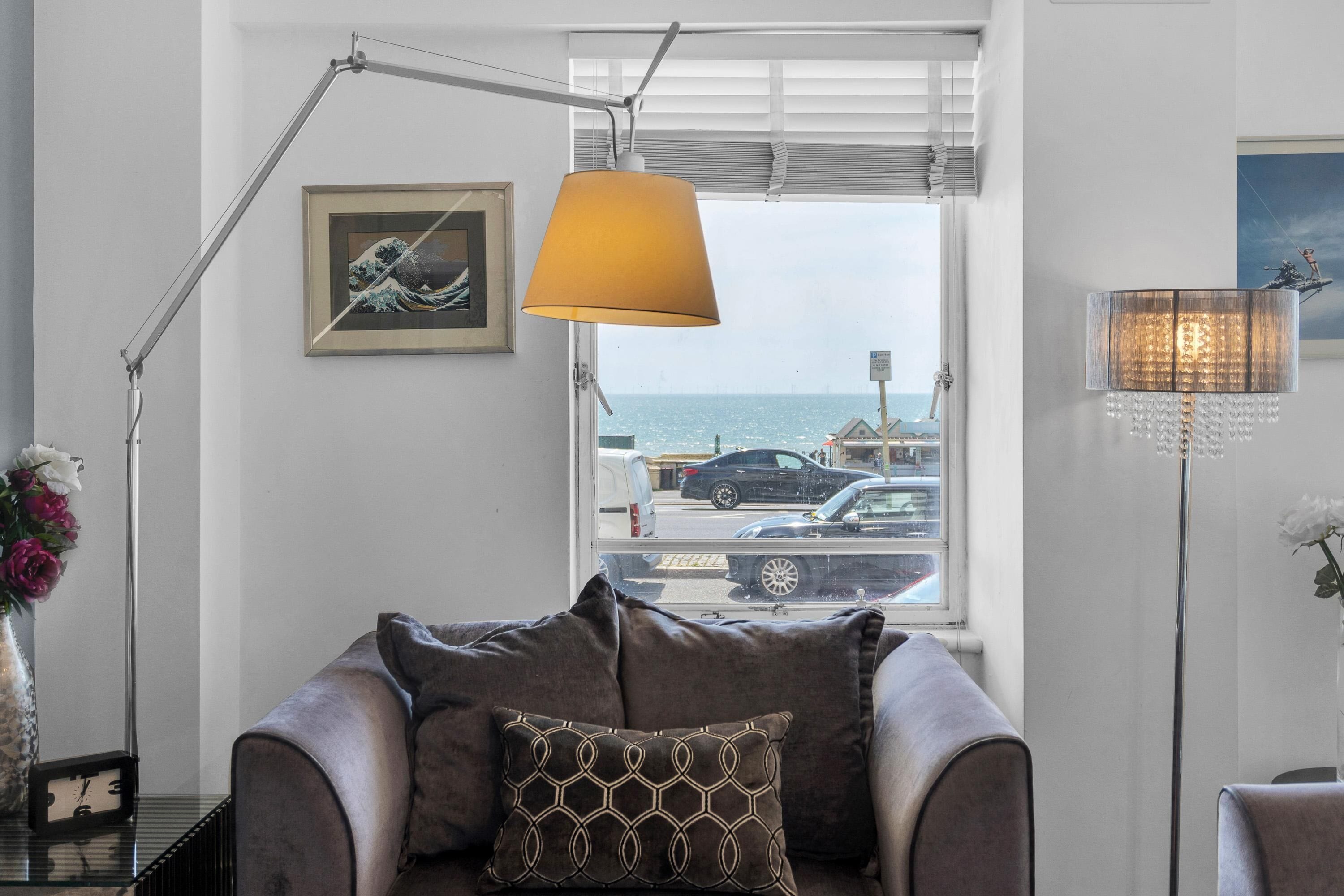 House | 3 bedrooms