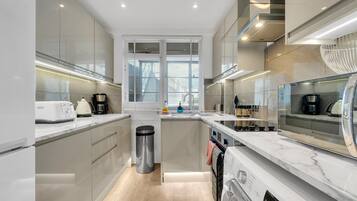 House | 3 bedrooms