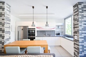 Spiseområde