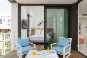 3 chambres, bureau, fer et planche à repasser, Wi-Fi