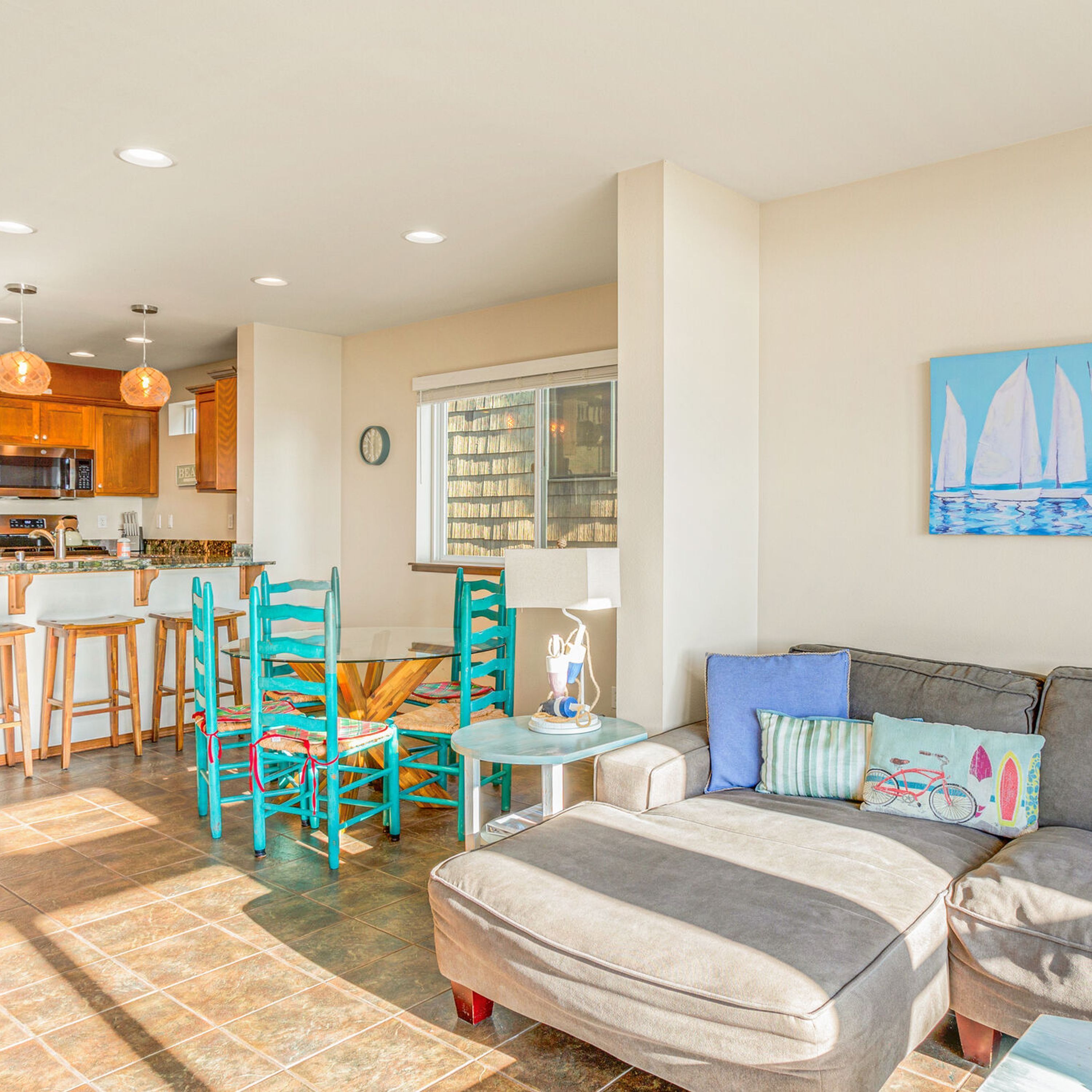 House | 3 bedrooms