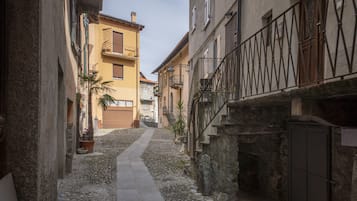 apartman | 3 hálószoba, vasaló/vasalódeszka és ingyenes wifi