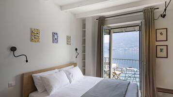 apartman | 3 hálószoba, vasaló/vasalódeszka és ingyenes wifi