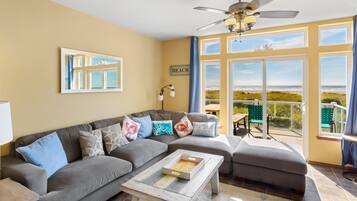 Casa | 3 habitaciones