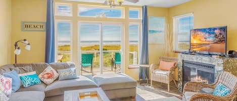 House | 3 bedrooms