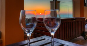 Apartment | 2 bedrooms - Apartment Cc11 - Thalassa (Kouklia)