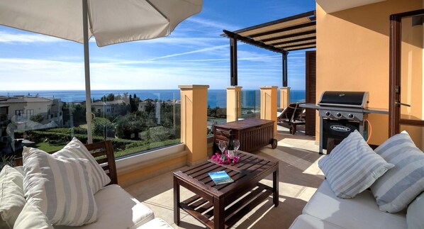 Appartamento | 2 camere